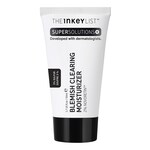 The Inkey List - Blemish Clearing Moisturizer 2% Novoretin - Crema Idratante Per La Notte - -50 Ml - Donna